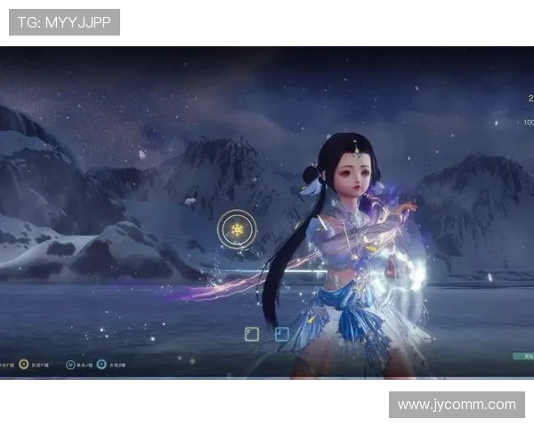 秀萝萝是谁 游戏中这个角色的背景故事与发展历程解析