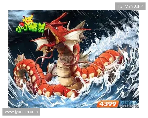 鲤鱼ace挑战壁咚小姐游戏极限挑战，突破关卡感受激情与快感